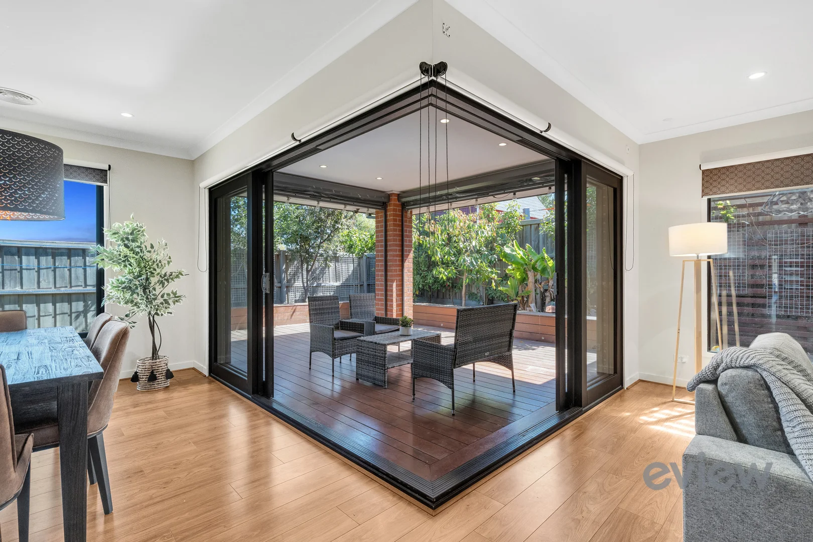 Additional image 12 of 56 Attunga Grove, Werribee VIC 3030