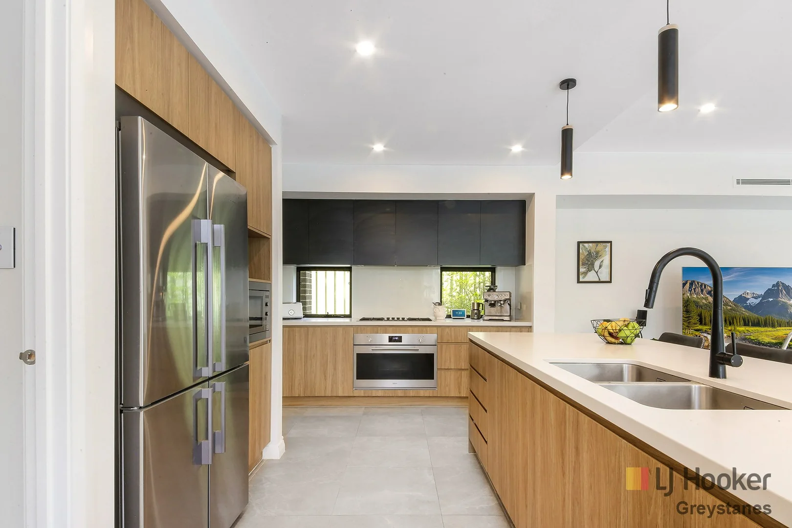 Additional image 2 of 7 Banksia Place, Greystanes NSW 2145