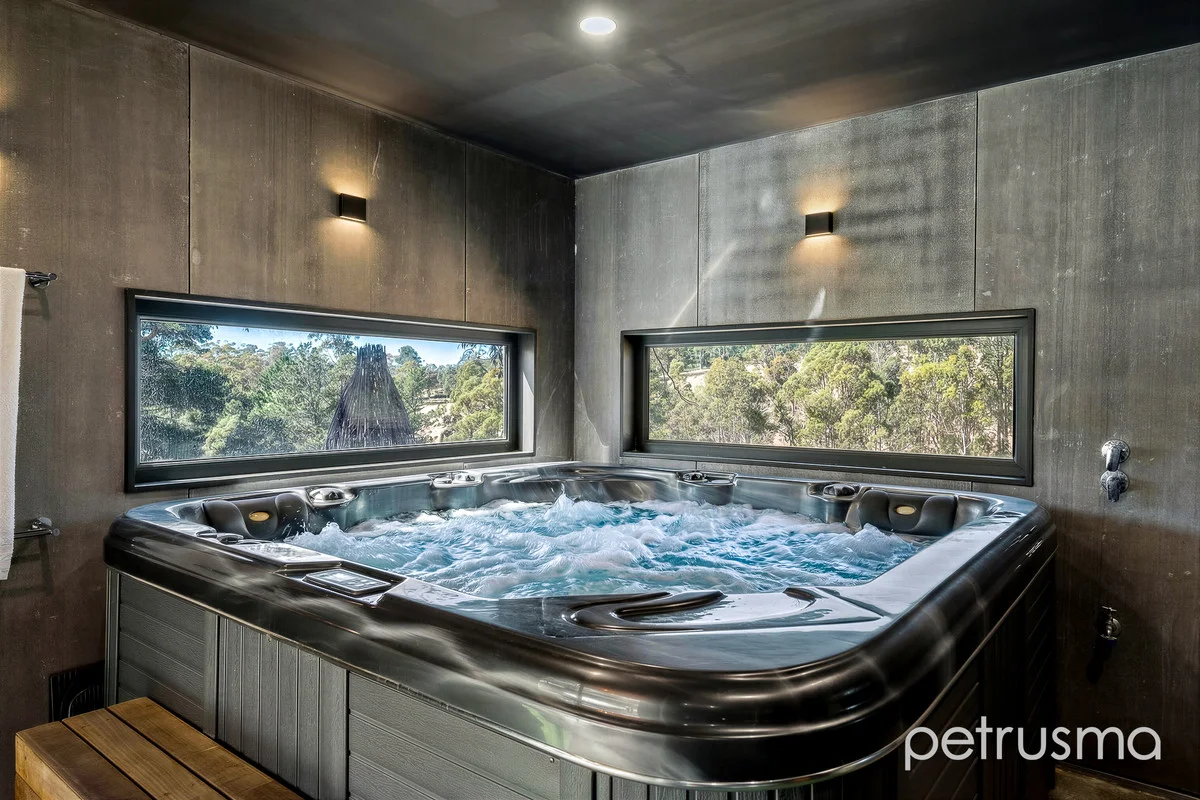 Additional image 28 of 1150 Native Corners Road, Campania TAS 7026