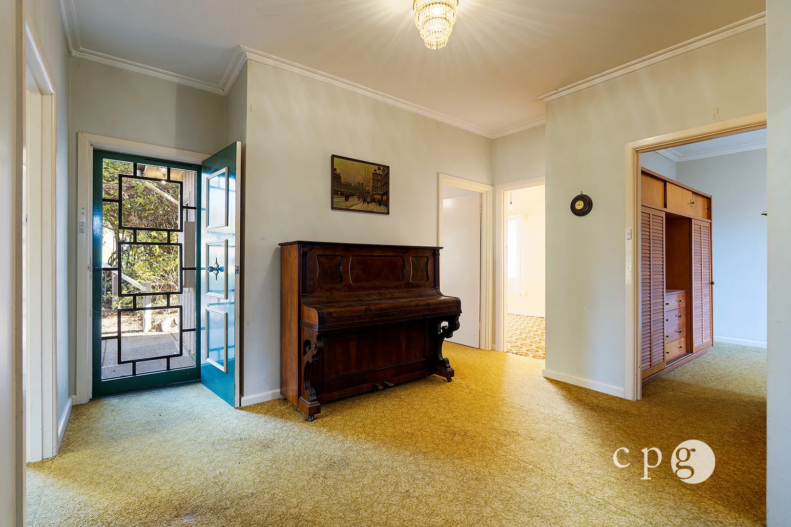 Additional image 4 of 6 Chapel Street South, Maldon VIC 3463