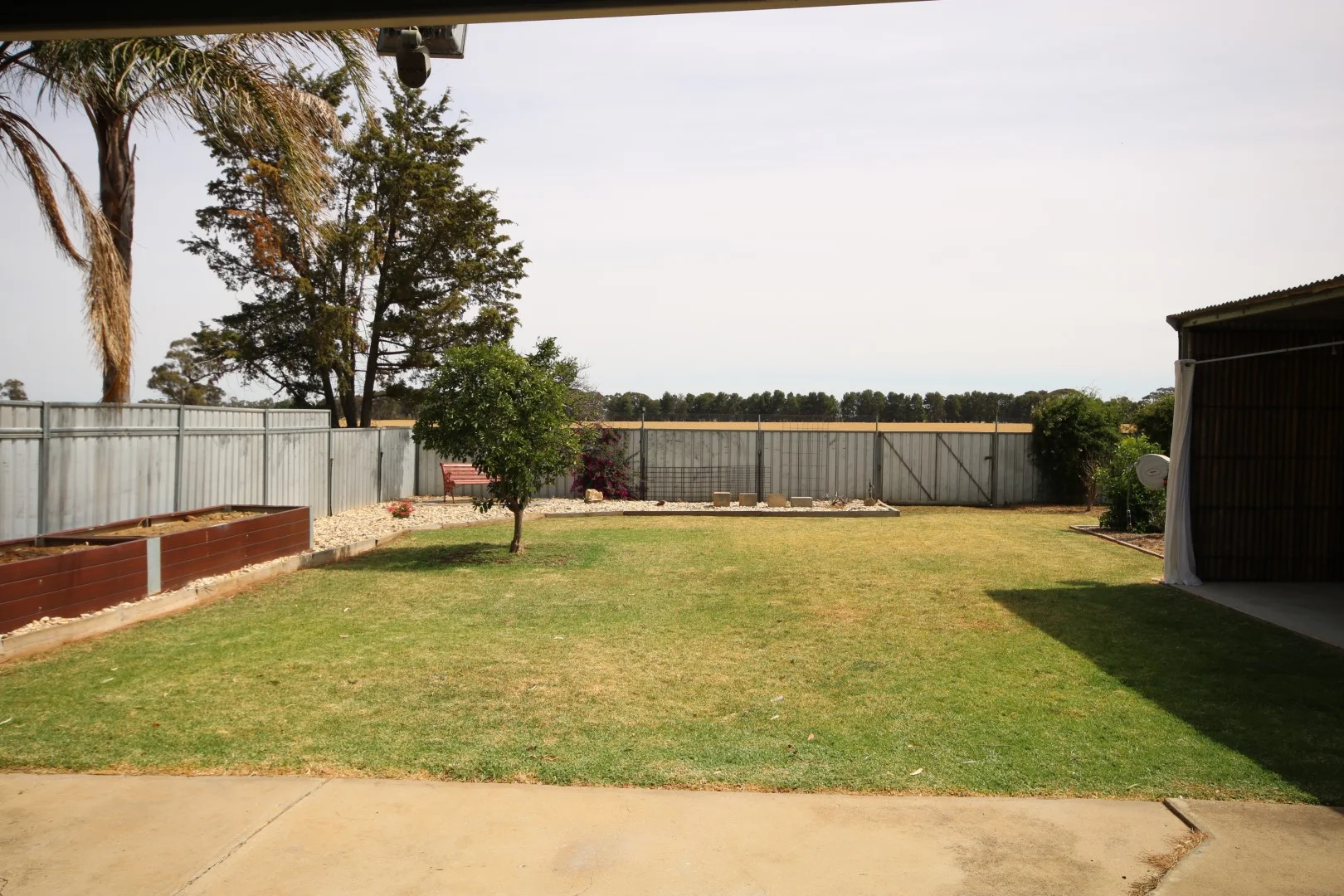 Additional image 17 of 84 Dudley Street, Rochester VIC 3561