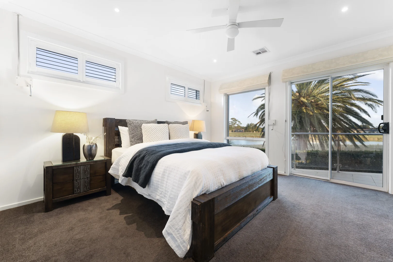 Additional image 14 of 28 Riverside West, Patterson Lakes VIC 3197