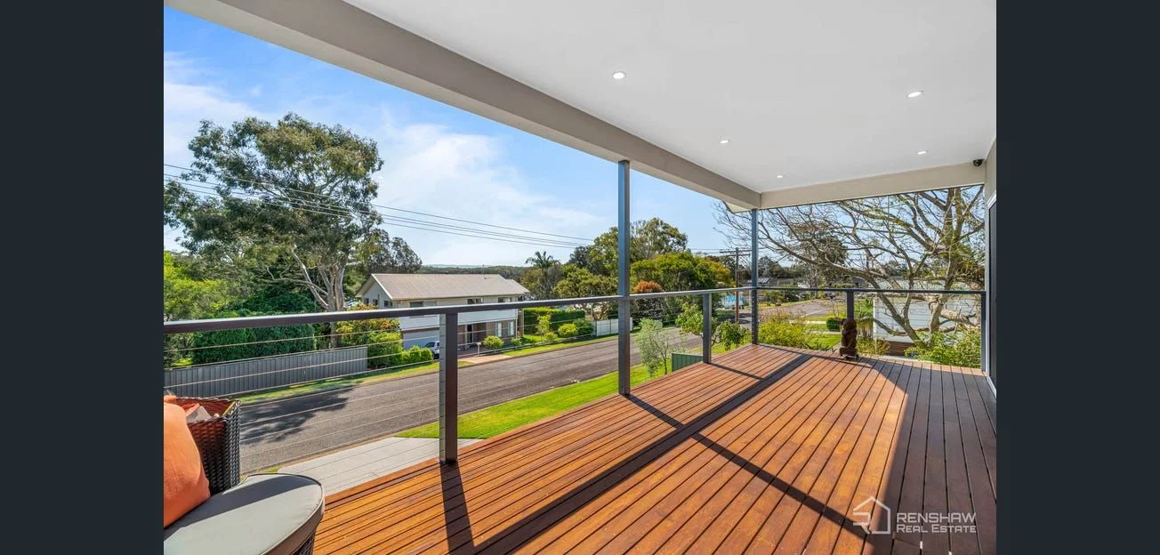 Additional image 17 of 35A William Street, Bonnells Bay NSW 2264