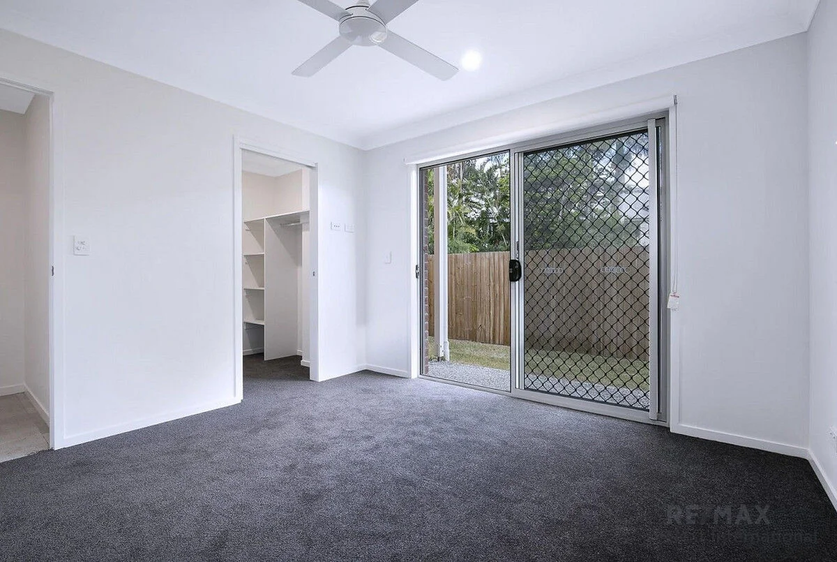 Additional image 5 of 302/89-95 Stevenson Street, Ascot QLD 4007