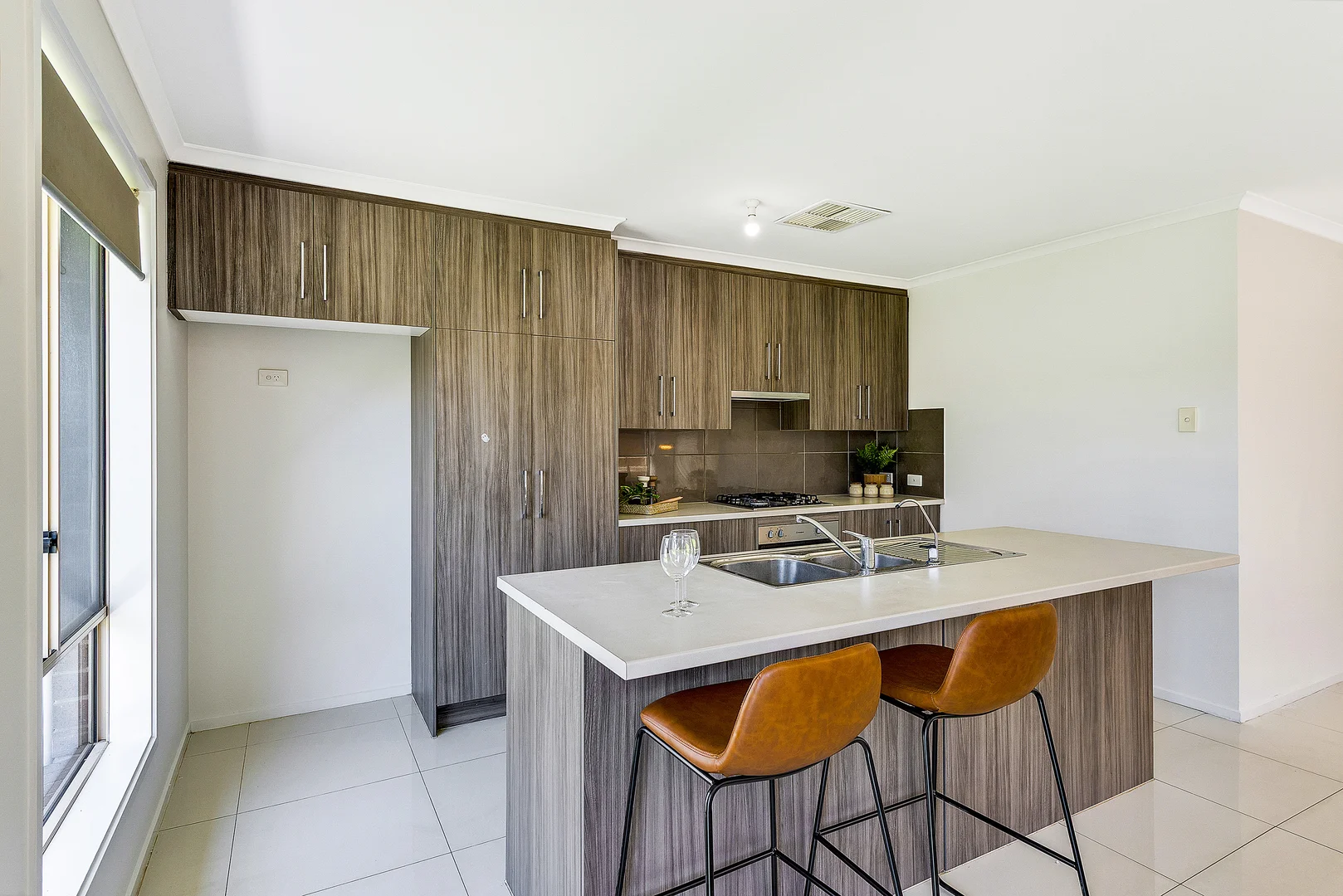 Additional image 4 of 3/109 Bolivar Road, Burton SA 5110