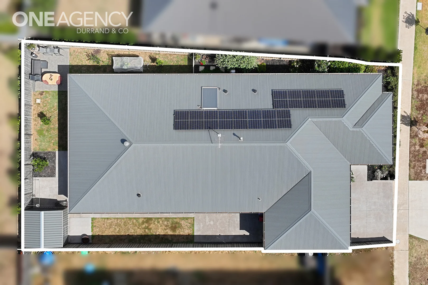 Additional image 26 of 6 Archee Road, Warragul VIC 3820