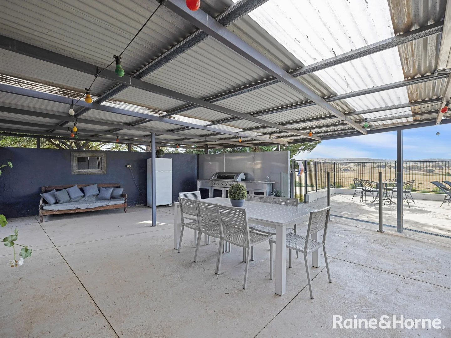 Additional image 16 of 136 Dunkeld Road, Dunkeld NSW 2795