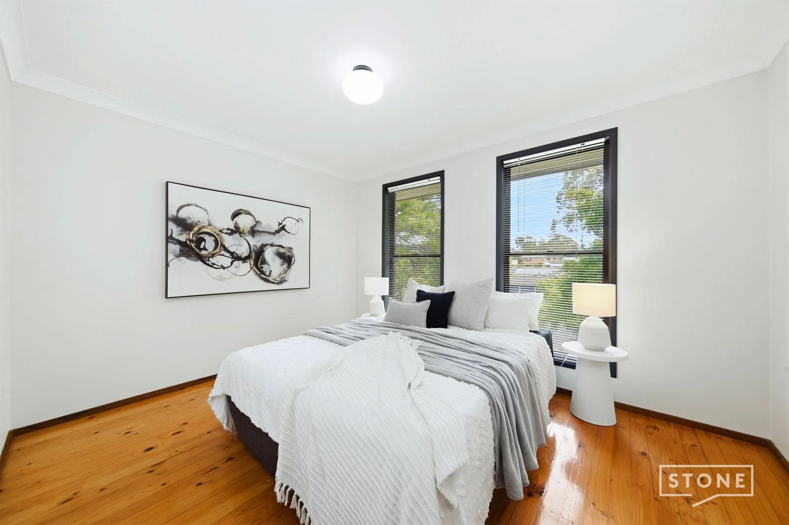 Additional image 12 of 46 Middleton Avenue, Castle Hill NSW 2154