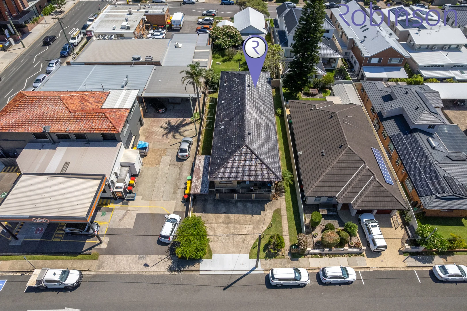 Additional image 3 of 3/61 Merewether Street, Merewether NSW 2291