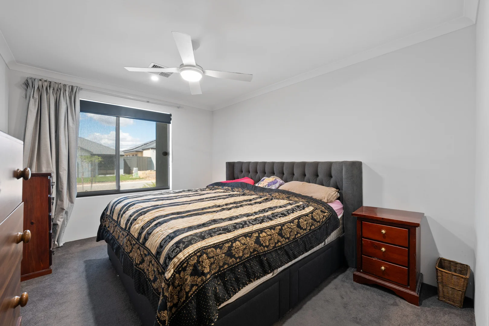 Additional image 4 of 16 Variegate Road, Baldivis WA 6171