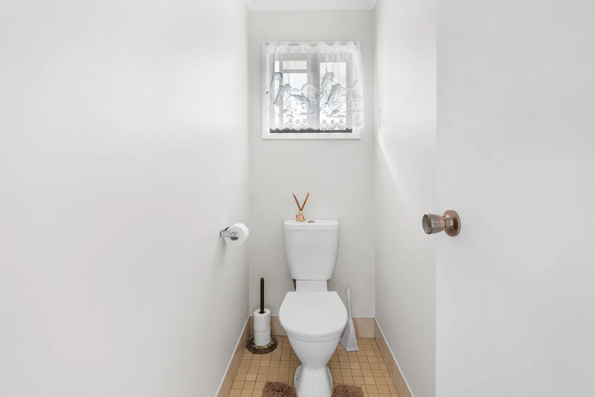 Additional image 9 of 11-13 Edward Street, Rathdowney QLD 4287