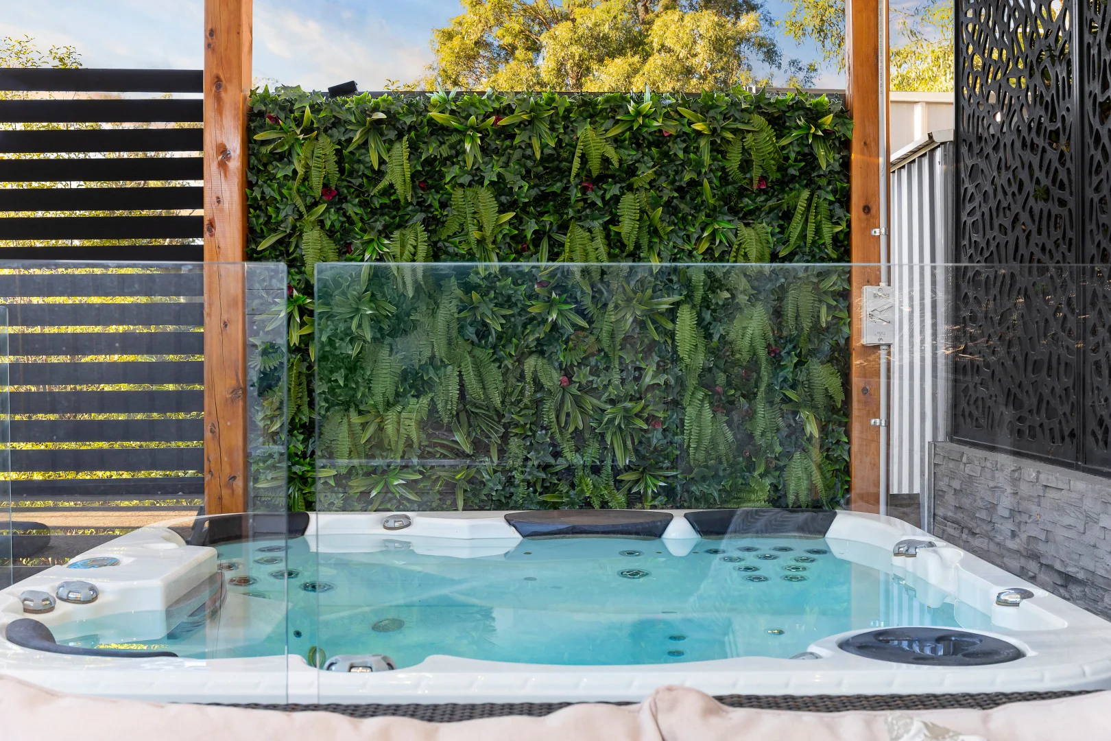 Additional image 12 of 18B Woodland Mews, Langwarrin VIC 3910