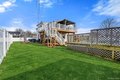 Additional image 42 of 64 Marquette Dr, Smithtown, NY, 11787