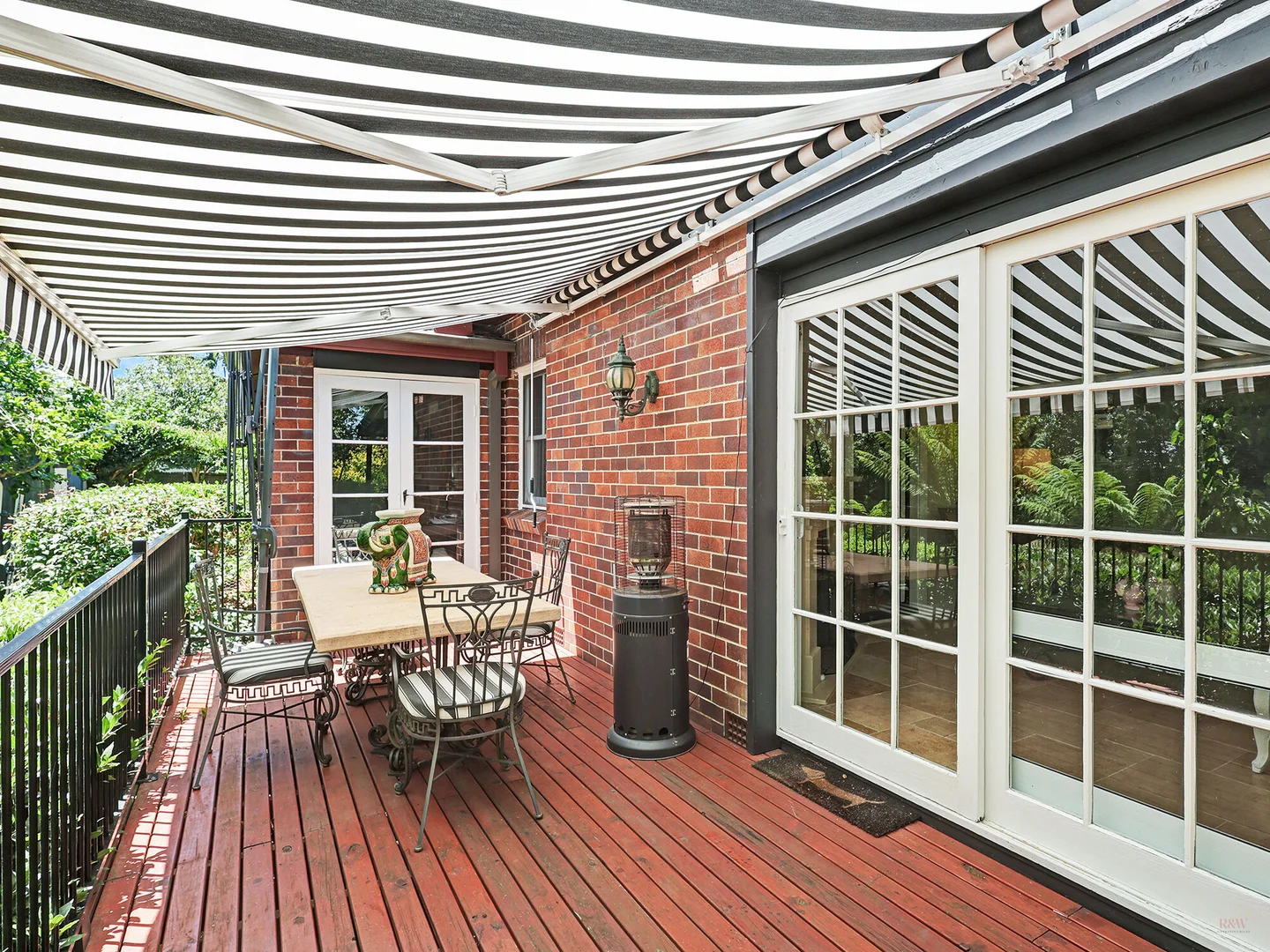 Additional image 33 of 2 Nicholas Avenue, Bundanoon NSW 2578