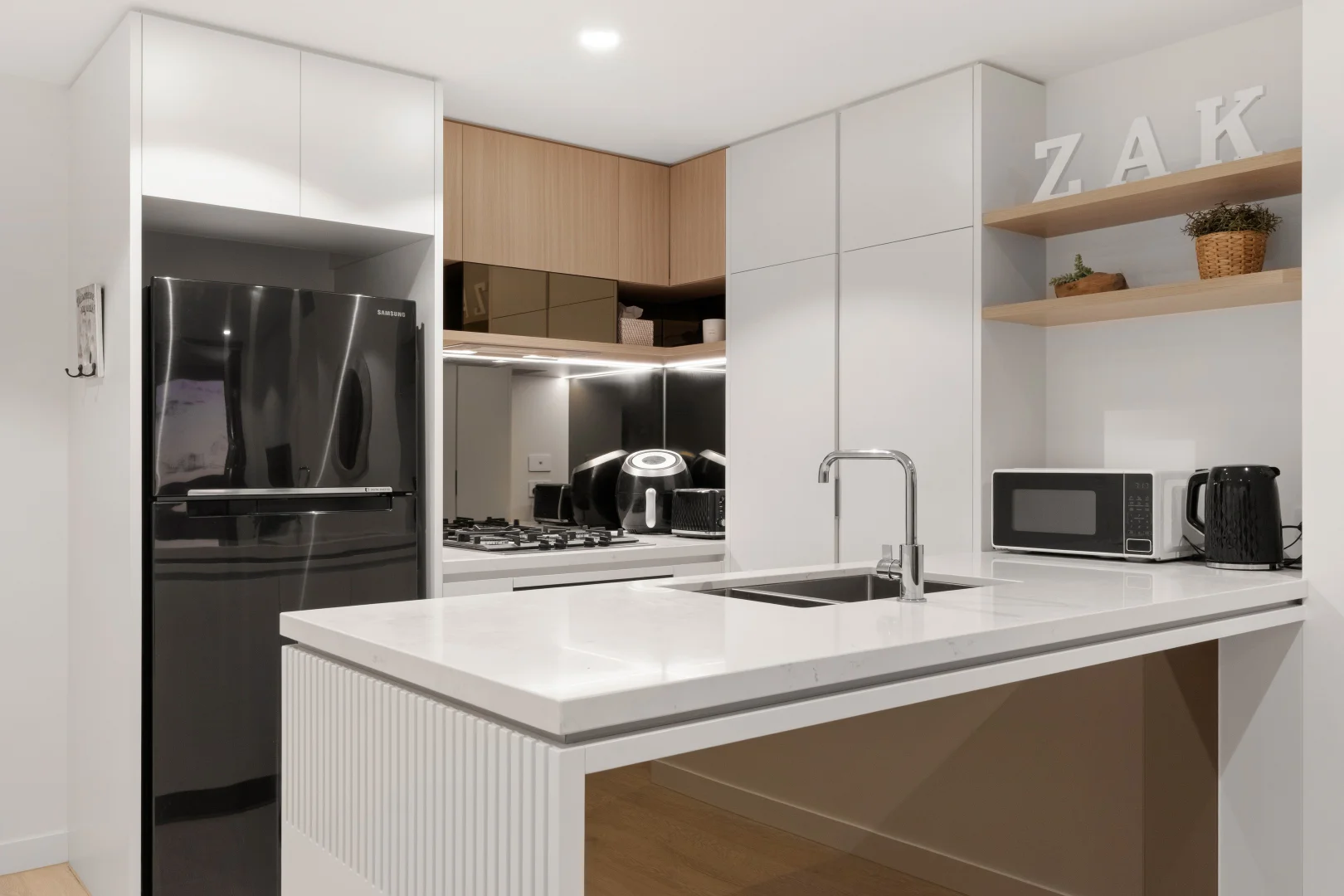 Additional image 6 of 2905/8 Margaret Street, Brisbane City QLD 4000