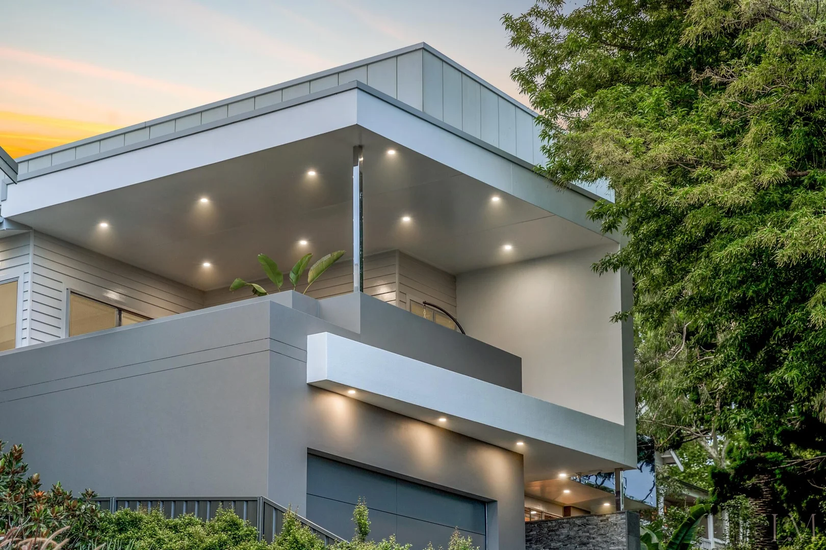 Additional image 17 of 42 Curzon Road, New Lambton NSW 2305