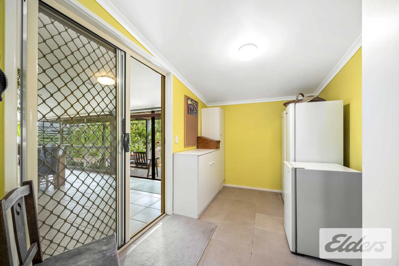 Additional image 30 of 210 Harrisons Back Road, Moonambel VIC 3478