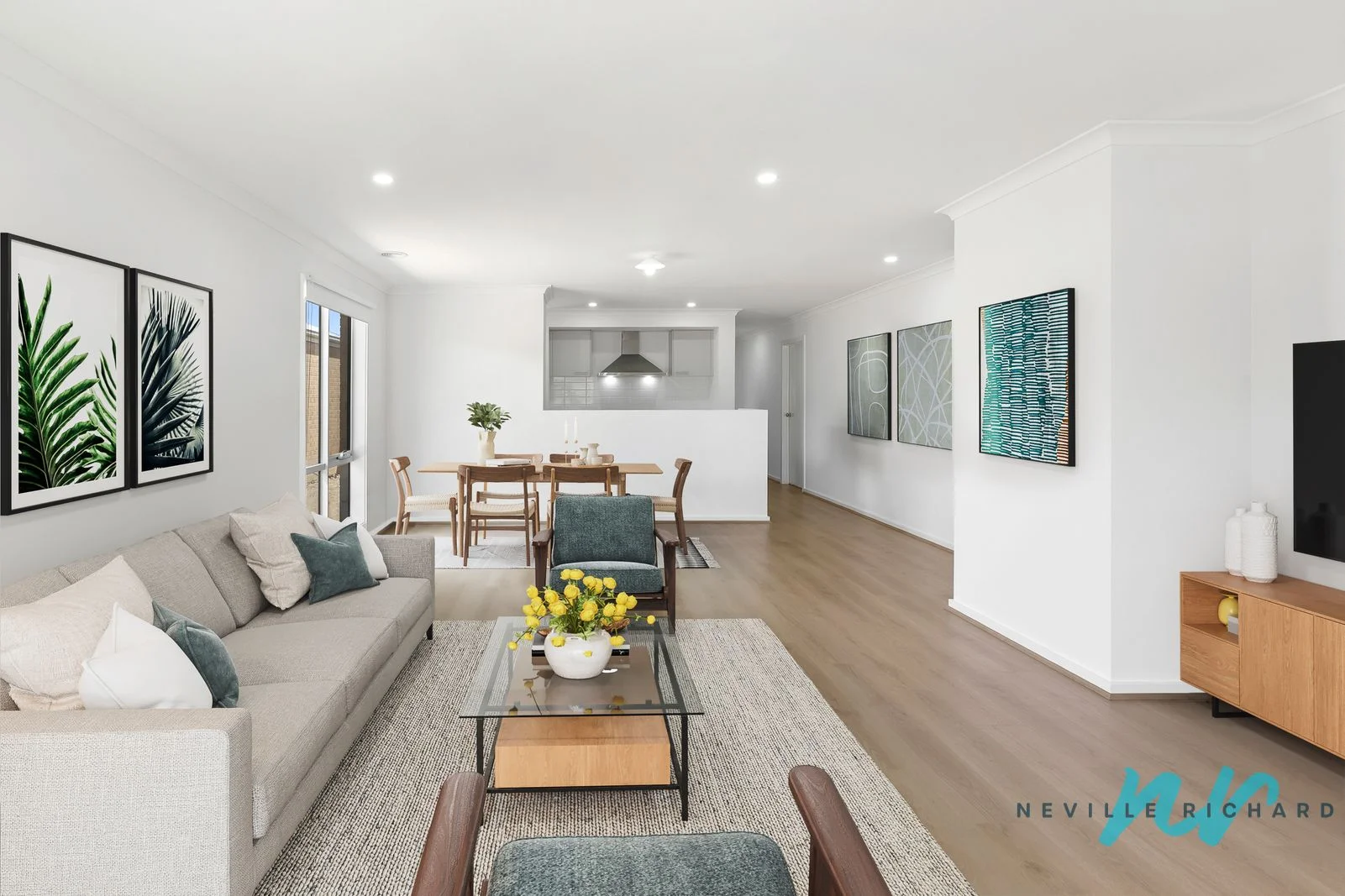 Additional image 3 of 51 Gallant Road, St Leonards VIC 3223