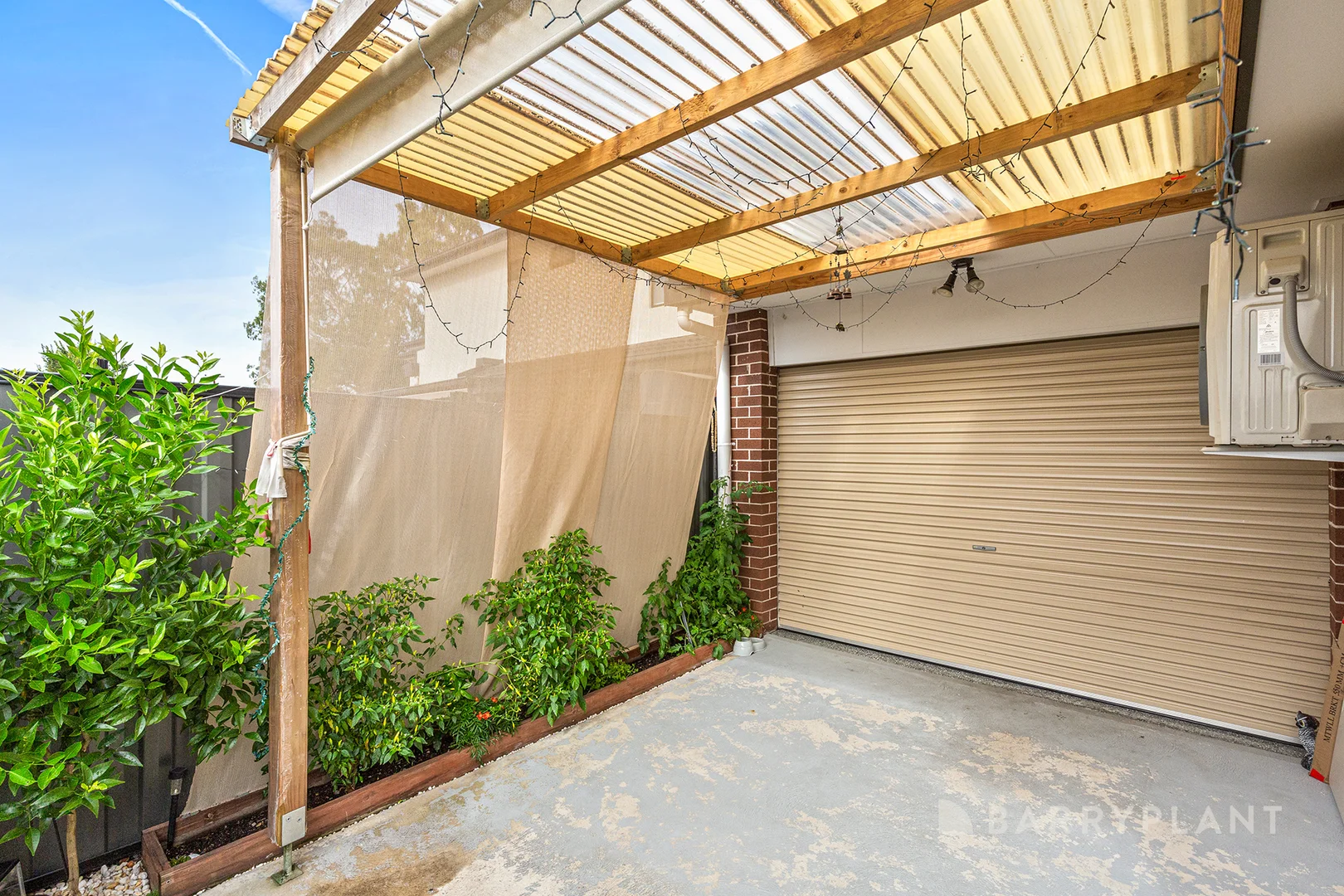 Additional image 10 of 6/2 Gorrie Place, Glenroy VIC 3046