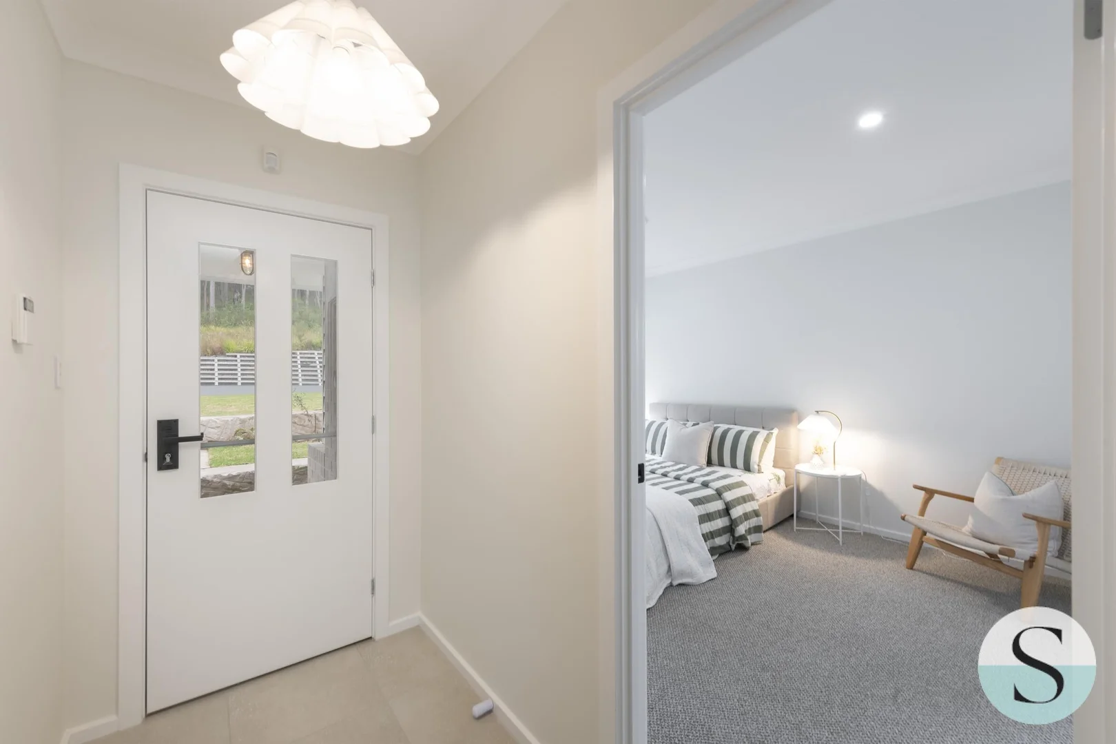 Additional image 6 of 65 Allora Circuit, Nords Wharf NSW 2281