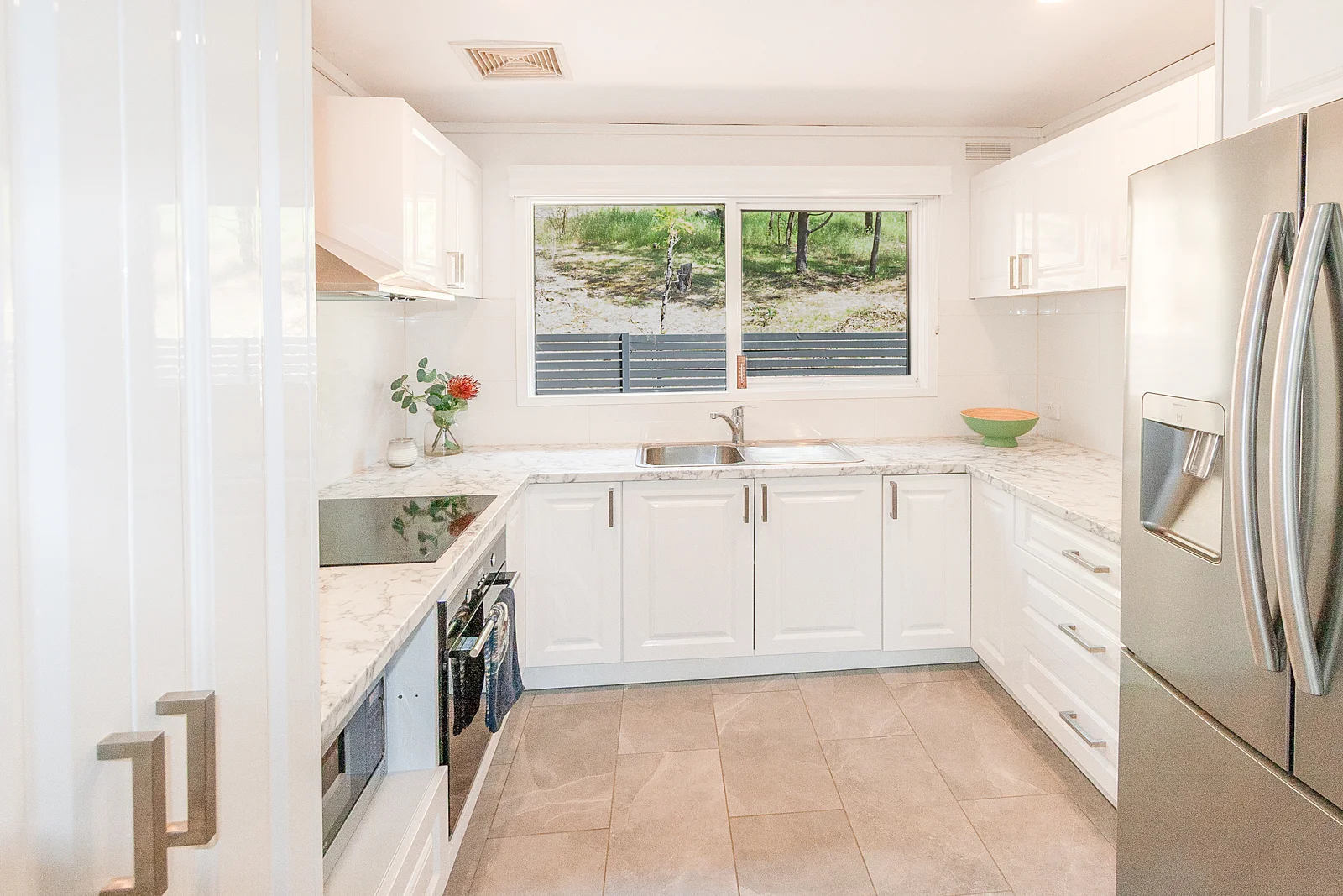 Additional image 8 of 292 Taylor Bay Left Arm Road, Taylor Bay VIC 3713