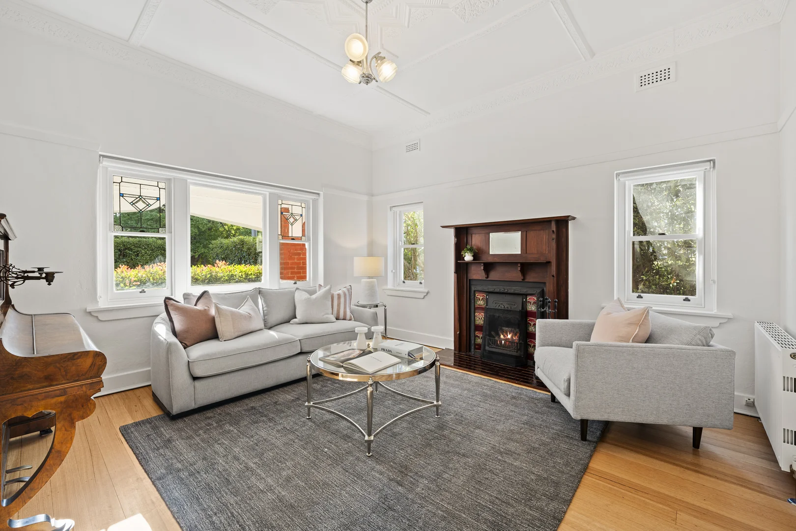 Additional image 3 of 60 Fordham Avenue, Camberwell VIC 3124