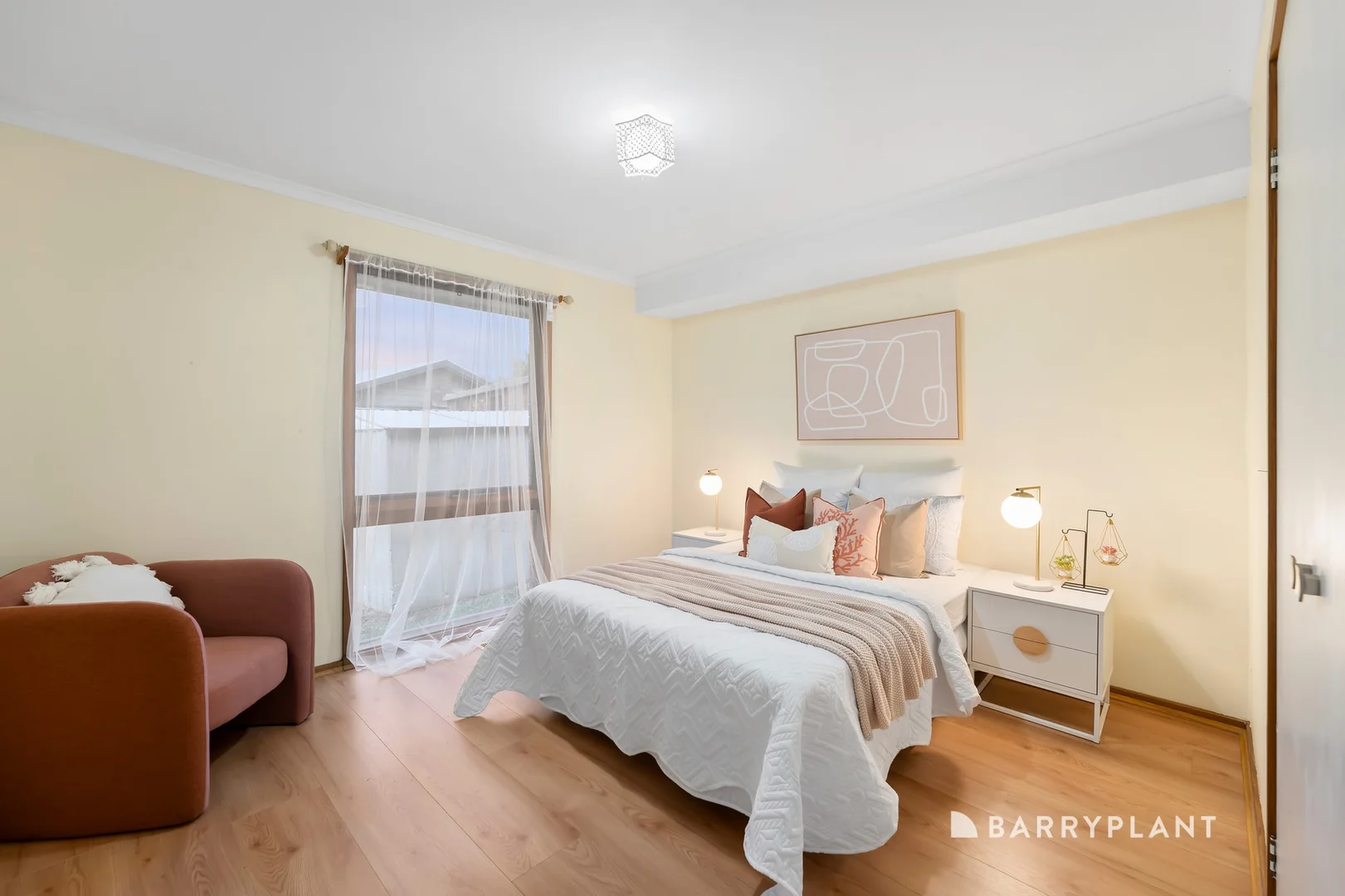 Additional image 8 of 128 Dandelion Drive, Rowville VIC 3178