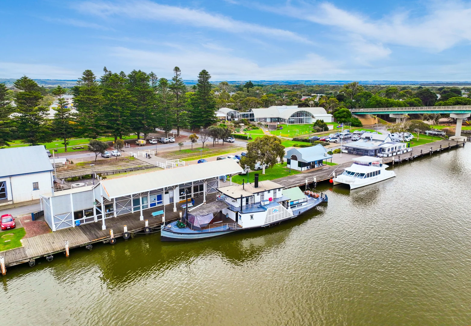 Additional image 24 of 6 Kingdon Place, Goolwa SA 5214