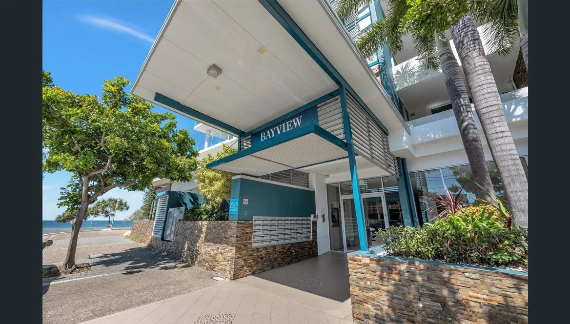 Additional image 26 of 18/3 Angus Street, Clontarf QLD 4019