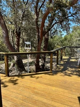 Additional image 11 of 73-75 Rainbow Road, Golden Beach VIC 3851