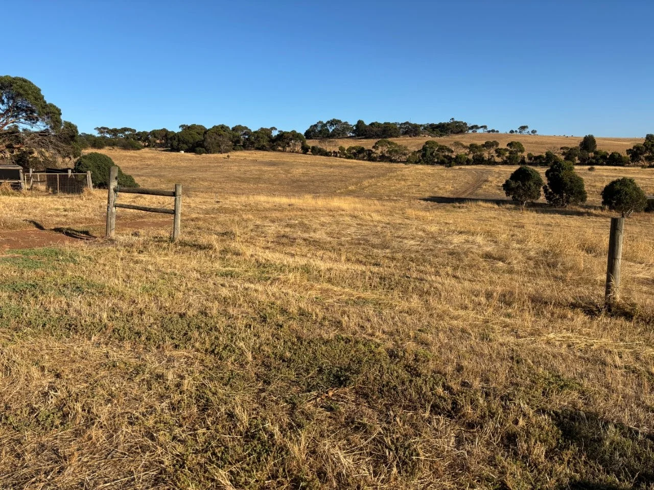 Additional image 32 of 7 Hidden Valley Lane, Boston SA 5607