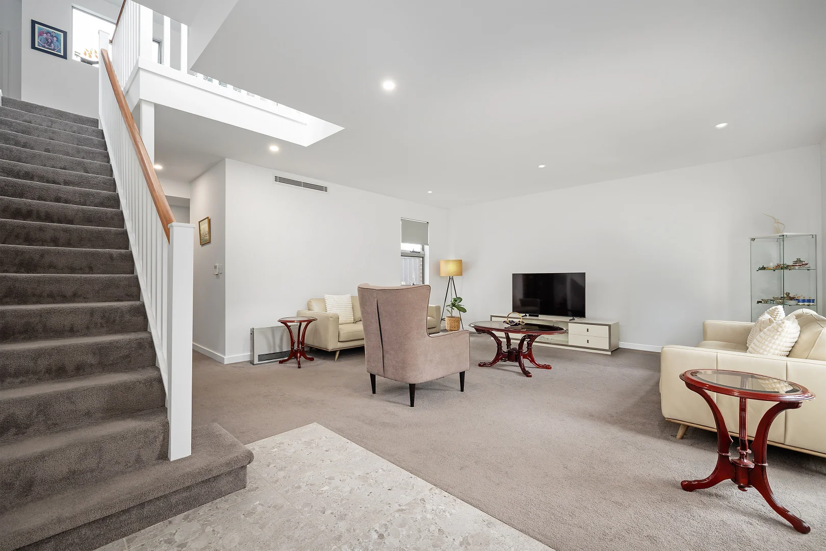 Additional image 4 of 15/1A High Street, Lithgow NSW 2790