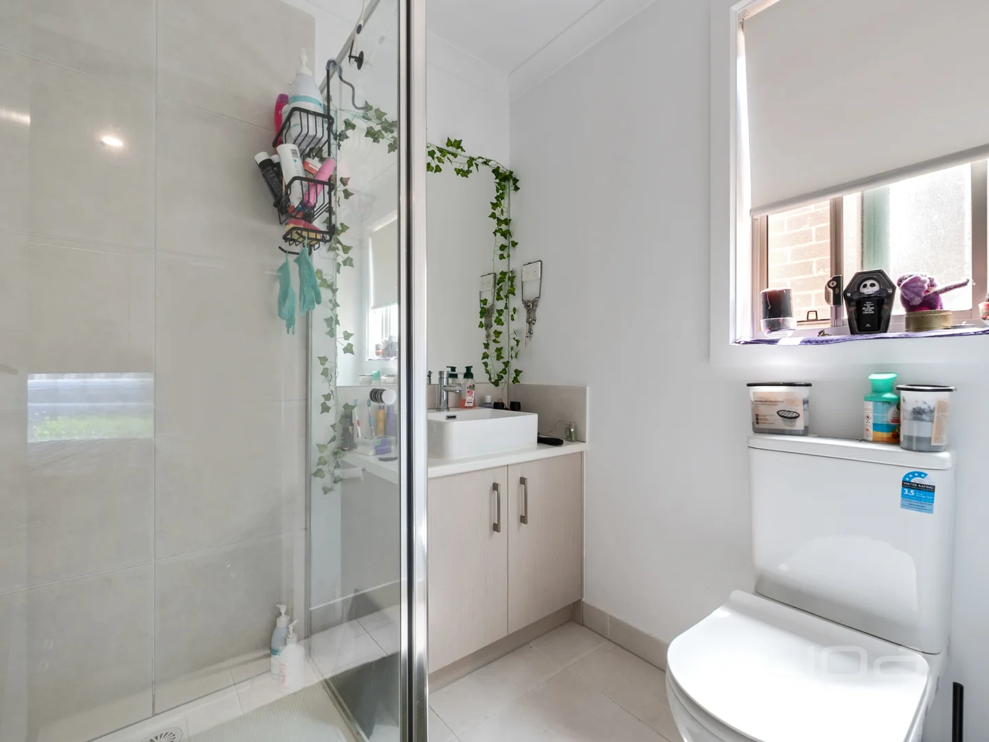 Additional image 3 of 8 Brahman Street, Deanside VIC 3336