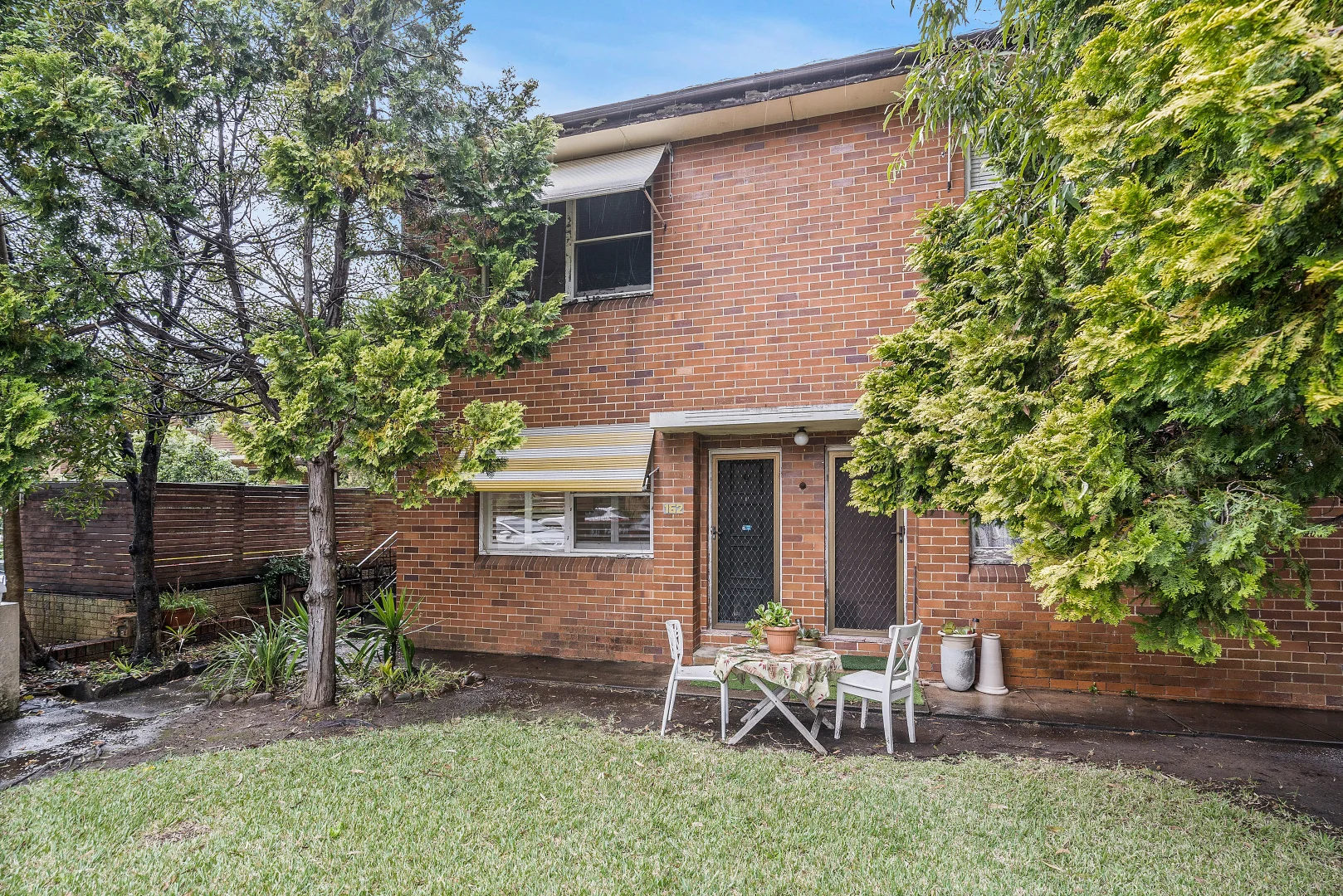 Additional image 2 of 1/162 Willarong Road, Caringbah NSW 2229