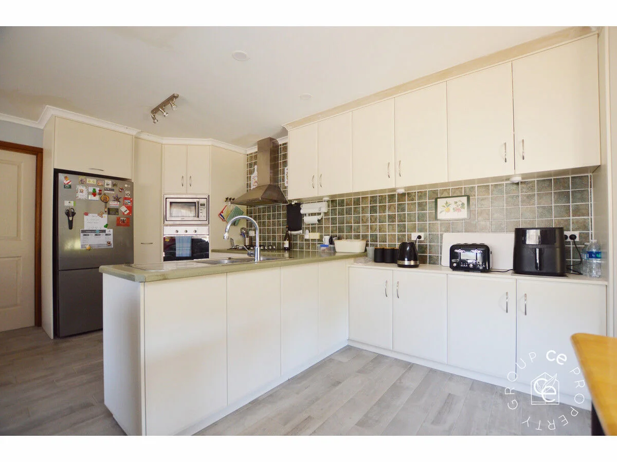 Additional image 9 of 14-16 Perseverance Court, Younghusband SA 5238