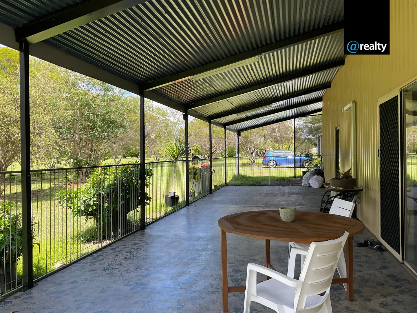 Additional image 7 of 139 Gordon Earl Drive, Millstream QLD 4888