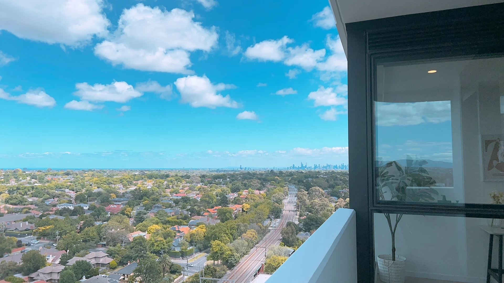 Additional image 4 of 1904/36 Prospect Street, Box Hill VIC 3128