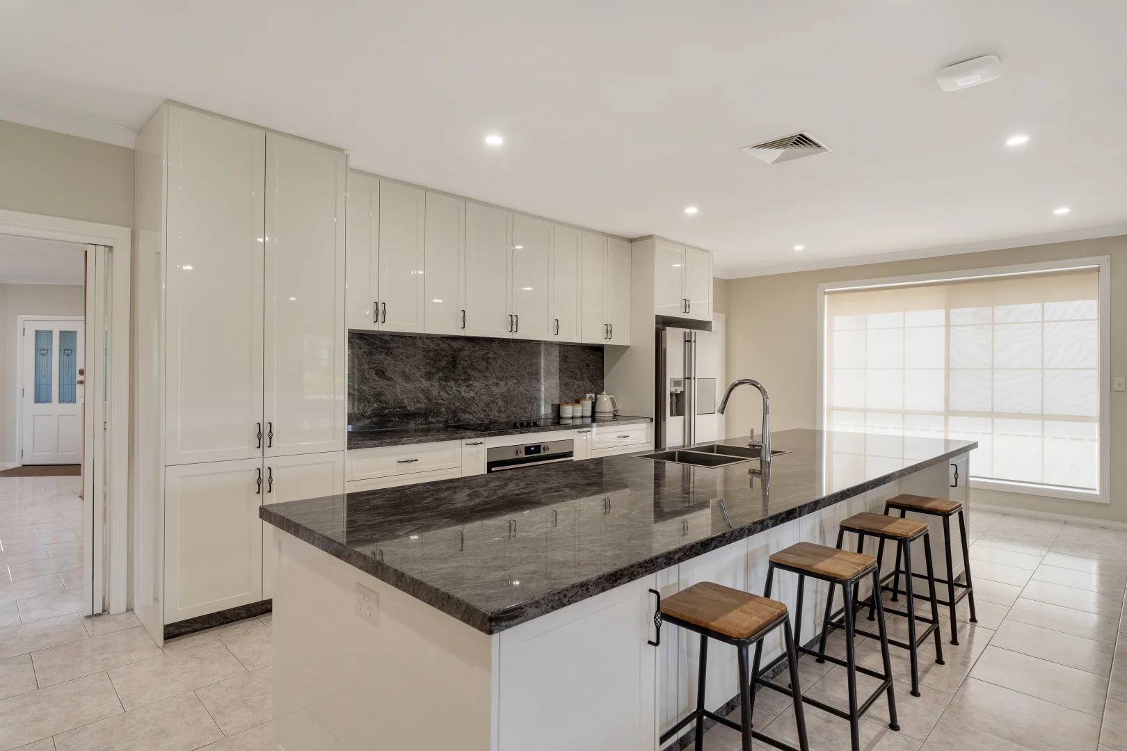 Additional image 6 of 4 Aberdeen Avenue, Greenvale VIC 3059