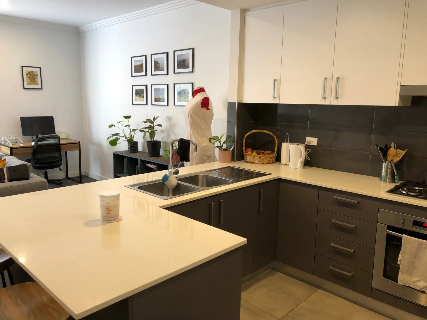 Additional image 7 of 13/37-45 Brickworks Drive, Holroyd NSW 2142