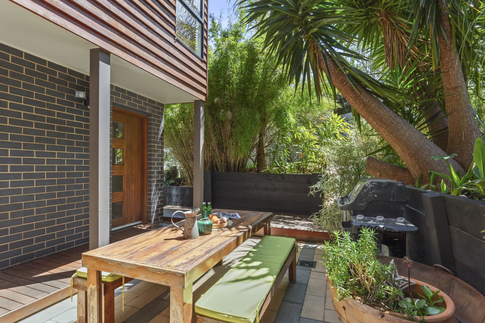 Additional image 21 of 71 Alleyne Avenue, Torquay VIC 3228