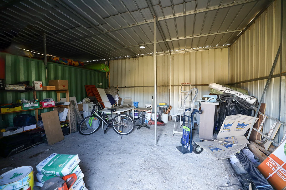 Additional image 6 of 8422 Nerriga Road, Tomboye NSW 2622