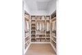 Additional image 4 of 19 N Henry St Unit 4, Brooklyn, NY, 11222