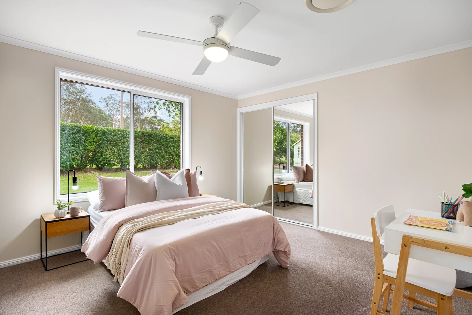 Additional image 14 of 96 Brandy Hill Drive, Brandy Hill NSW 2324