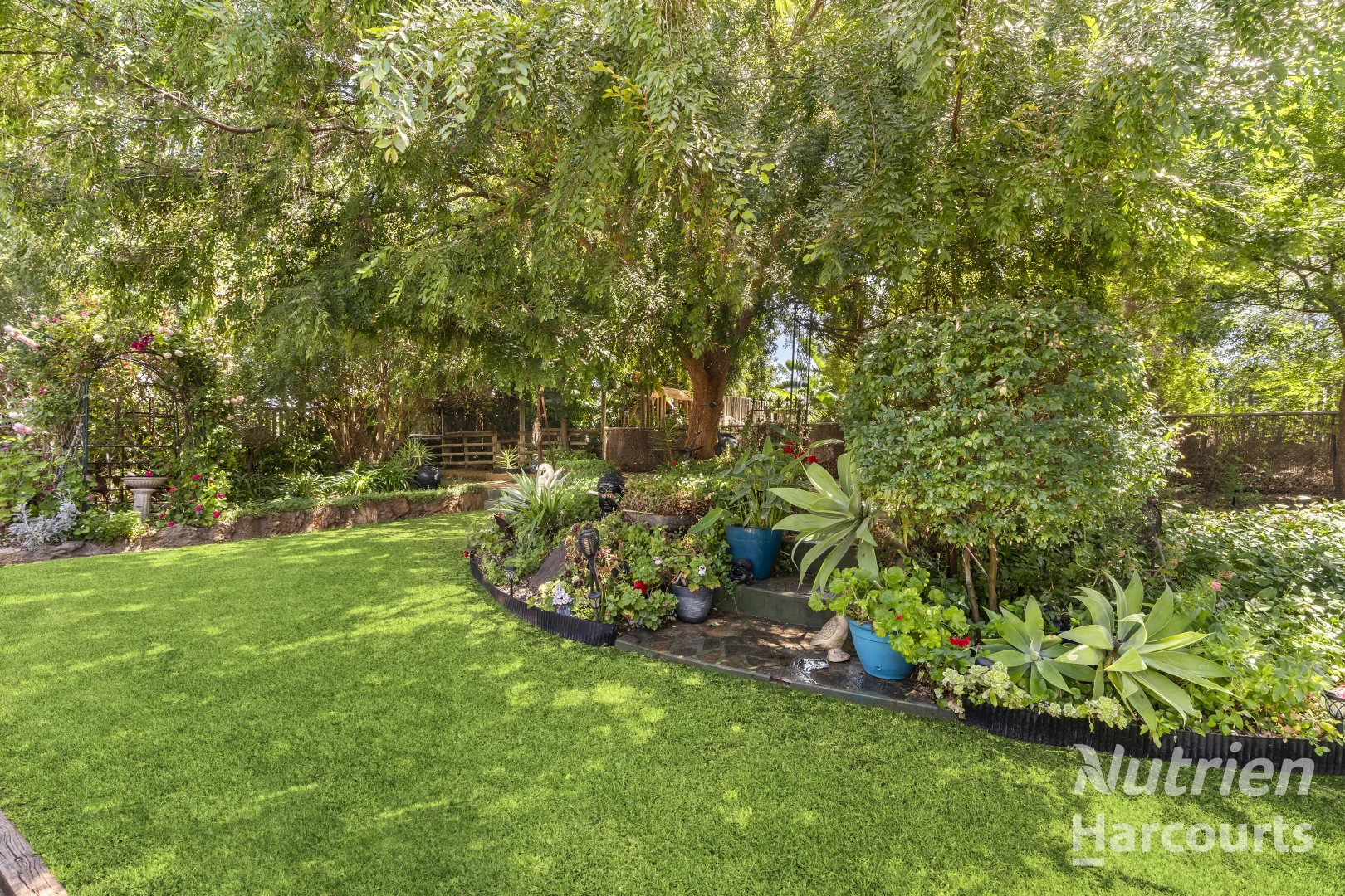 Additional image 13 of 234 Lower Winkie, Winkie SA 5343