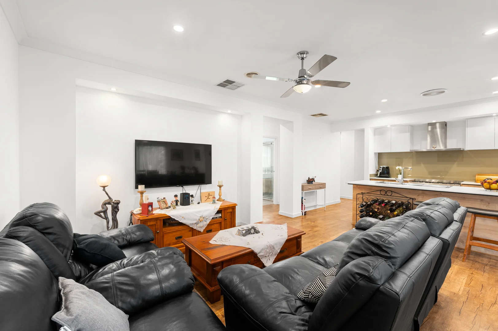 Additional image 7 of 6 Cochranes Road, Mernda VIC 3754