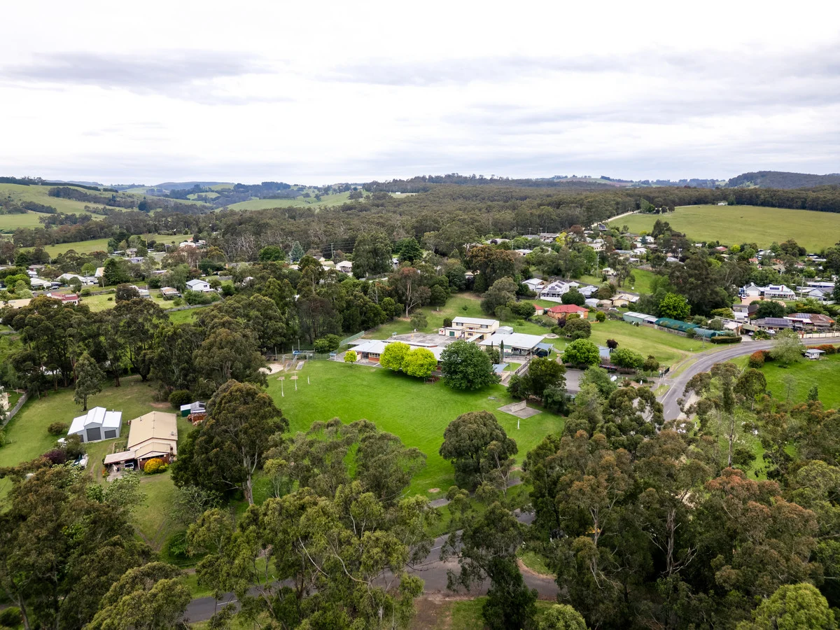 Additional image 3 of Lot 9, 96B Young Street, Boolarra VIC 3870