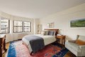 Additional image 10 of 55 E 9th St Apt 10G, Manhattan, NY, 10003