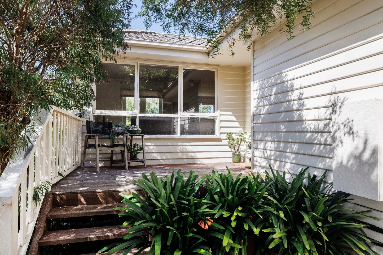 Additional image 20 of 3 Bluewater Court, Balnarring VIC 3926