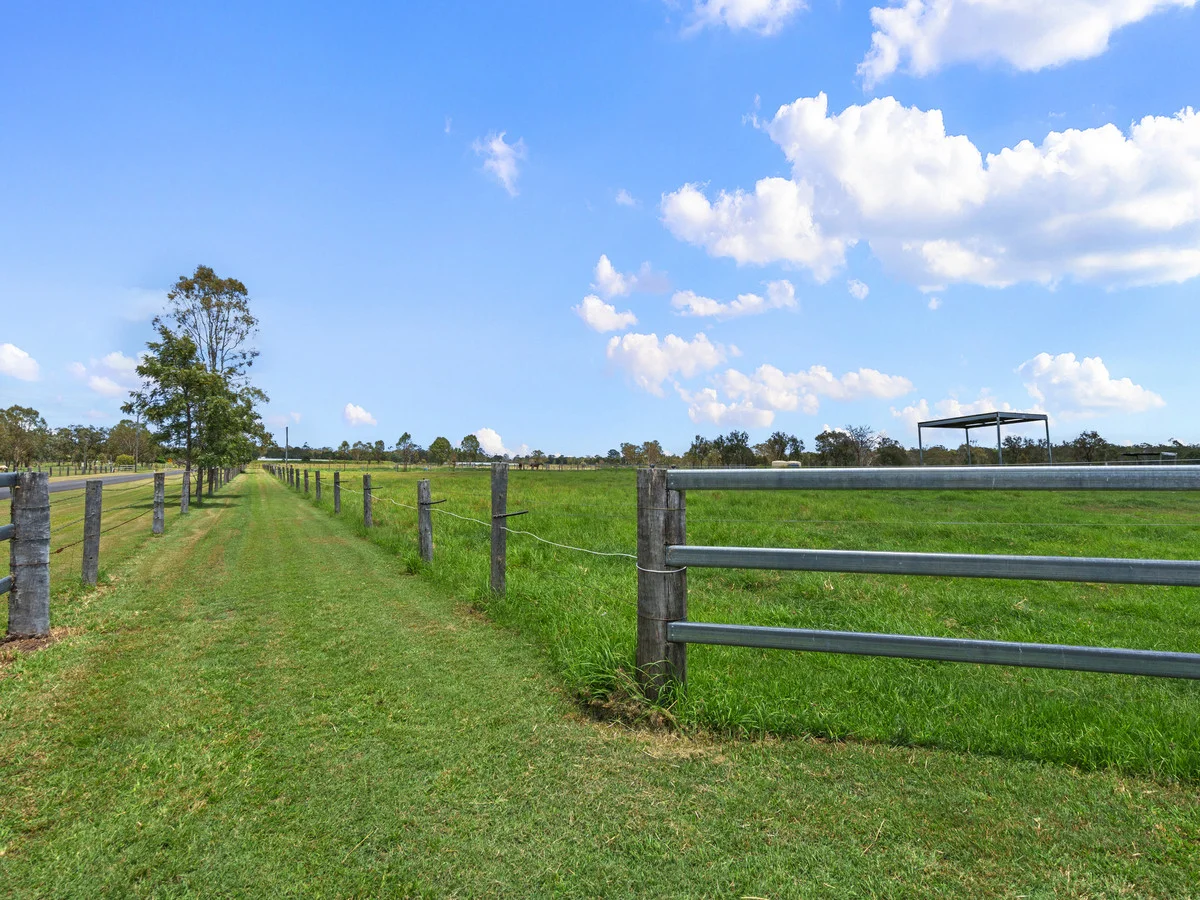 Additional image 37 of 51 Haslingden Road, Lockyer Waters QLD 4311