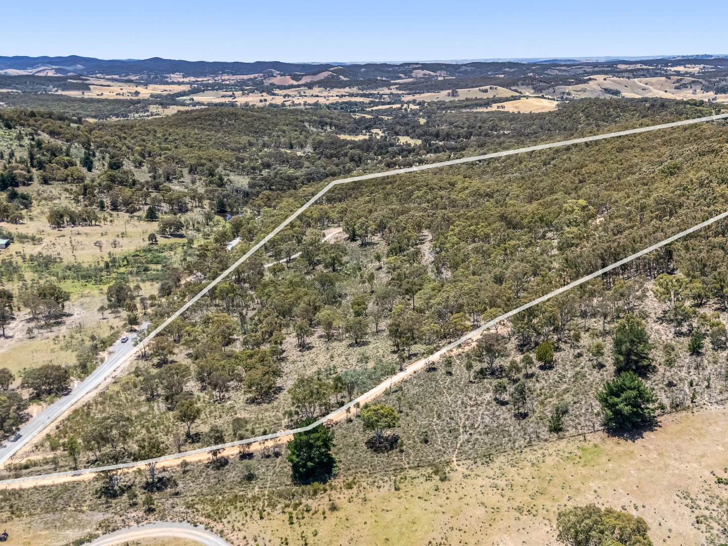 Additional image 9 of 1/188 Butts Road, Murrumbateman NSW 2582